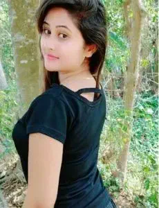 Laharpur call girls