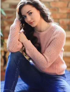 Elite escort service in Laharpur for home and hotel visits