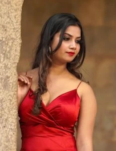 call girl service in Laharpur